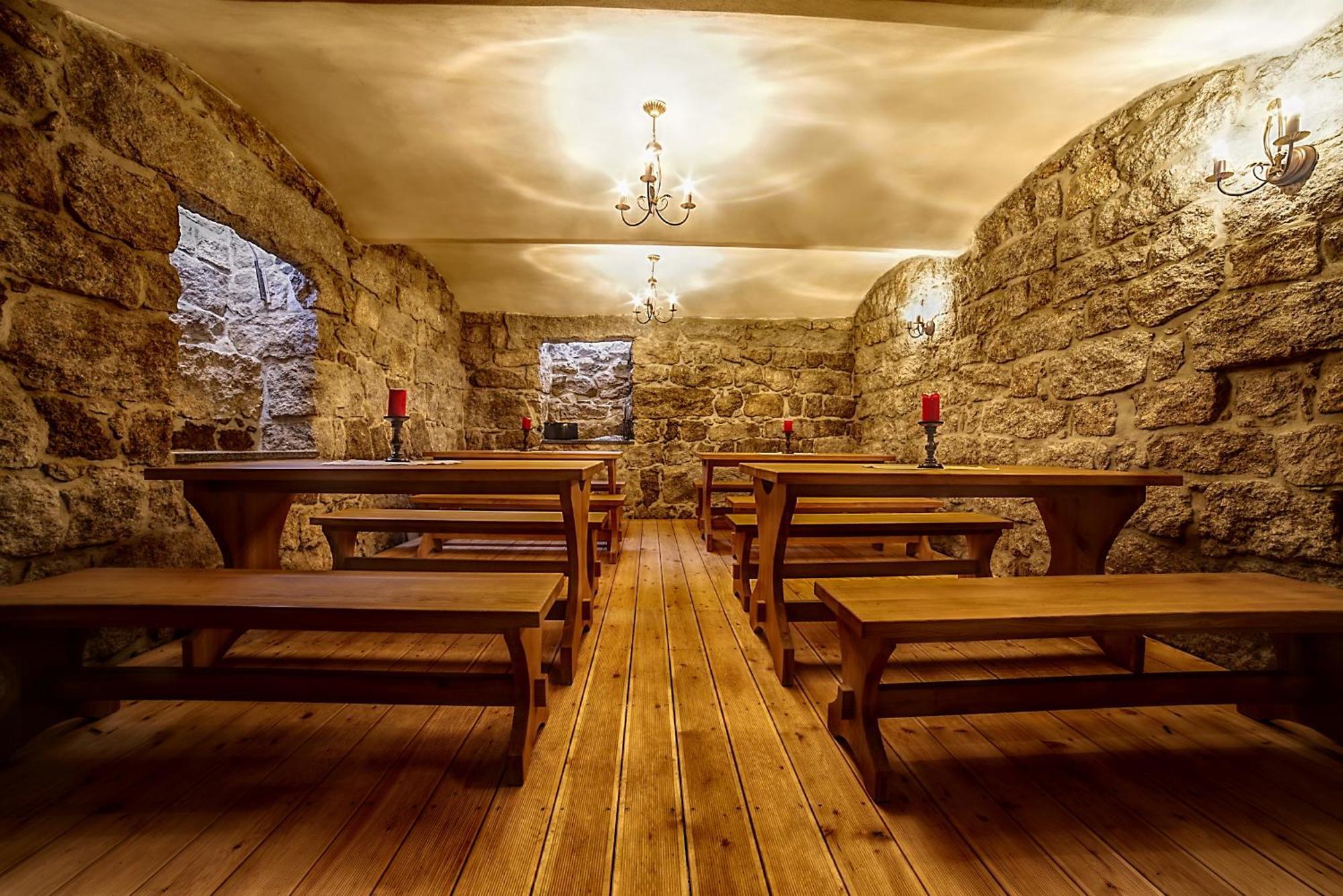 Penzion Sally Албрехтице в Йизерских горах Экстерьер фото